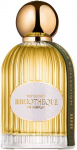 Bibliotheque De Parfum Top Secret parfuminio vandens pur&scaron;kiklis 100 ml