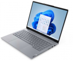 Ne&scaron;iojamas kompiuteris LENOVO TB 14 G8 C5-210H/14WUXGA/16GB/512SSD/W11P/2Y/SWE