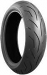 Bridgestone Padangos BATTLAX S21R TL 75 W