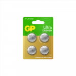 GP Bateria 3V CR2430 GPCR2430ULT400C4