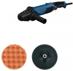 Bosch GPO 11-180 S, CT