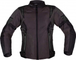 Vasaros motociklininko striukė W-TEC Pelyes