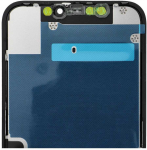 KAMO LCD ekranas, skirtas IPHONE 11 Incell HD+ (palaiko IC transplantaciją)