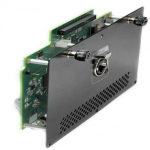 PreSonus SL-Dante-SPK kortelė