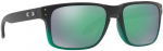Akiniai Oakley Holbrook Prizm Jade PRIZM JADE JADE