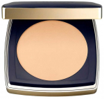 Est&eacute;e Lauder DOUBLE WEAR STAY-IN-PLACE MATTE POWDER FOUNDATION 3N1 Ivory rusvai gelsvas, 11 g
