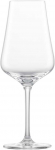 Schott Zwiesel Glass, 370 ml, Bouquet, 2 pcs