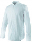 Long-sleeve jacket, baltas, XS, Broto