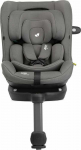 Joie i-Pivot Grow automobilinė kėdutė, 40&ndash;135 cm, Thunder