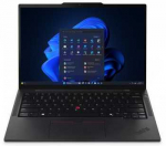 Ne&scaron;iojamas kompiuteris Lenovo ThinkPad T14s G6 Intel | Juodas | 14 " | IPS | WUXGA | 1920 x 1200 pikselių | Anti-glare | Intel Core Ultra 5 | 225U | 16 GB | Soldered LPDDR5x | Solid-state drive capacity 512 GB | Intel Graphics | Windows 11 Pro | 802. ...