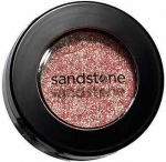 Sandstone &ndash; akių &scaron;e&scaron;ėliai 701 Moonshine