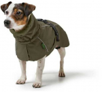Hunter &ndash; Dogcoat Nordby 45, alyvuogių &ndash; (203439)