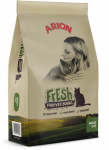 &bdquo;Arion&ldquo; &ndash; Kačių maistas &ndash; &bdquo;Fresh Cat Adult&ldquo; &ndash; 12 kg (105583)