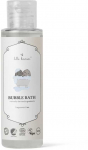 Lille Kanin - Vonios putos 100 ml