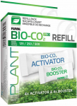 Fluval &ndash; Bio Co2 papildymas &ndash; (141.8954)
