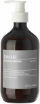 Meraki &ndash; apdovanojimus pelnęs tūrį suteikiantis kondicionierius 490 ml (309770215)