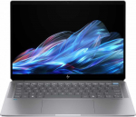 Ne&scaron;iojamas kompiuteris HP OmniBook Ultra 14" 2,2k jutiklinis ekranas Ryzen AI 9 HX 365 16GB/1TB SSD Windows 11 Home &ndash; 14-fd0094ng Copilot + PC