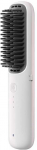 Xiaomi Cordless Plaukų tiesintuvas EU | Ceramic heating system | Ionic function | Temperature (min) 160 &deg;C | Temperature (max) 200 &deg;C