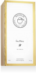 Nicolai Parfumeur Createur L'Eau Mixte EF gaivusis vanduo unisex, 30 ml