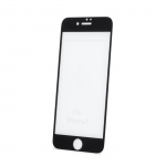 Forever Apple iPhone 7 Plus/8 Plus 3D Tempered Glass Juodas