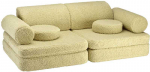WIGIWAMA sofa MATCHA