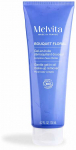 Melvita Floral Bouquet Cleansing Oil Gel 125 ml
