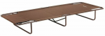 Gultas Nisus 198x75x25 cm 140kg