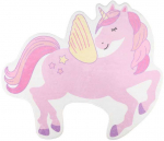 4Living Kilimas Vienaragis 100x115 cm