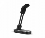 Pelės laido laikiklis Stageek Bungee Slim