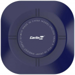 Wireless adapter Carlinkit TBOX-S2P Carplay&Android auto