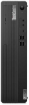 Stacionarus kompiuteris Lenovo ThinkCentre M70s Gen 5, Intel&reg; Core&trade; i5, i5-14400, 16 GB, 512 GB, Windows 11 Pro, 64-bit