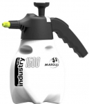 MAROLEX purk&scaron;tuvas Industry 1500 ERGO (In1500E)