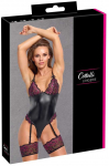 Body Kūno keliarai&scaron;čiai M