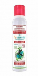 &bdquo;Puressentiel&ldquo; raminamasis pur&scaron;kiklis nuo įkandimų, 7 val., 200 ml