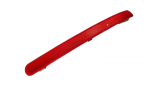 Skoda Octavia 1Z 2004-2013 Galinis Atspindis Kairysis Originalus 1Z9945105