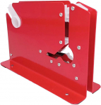 Oem Metalinis pakavimo juostos dozatorius - 50 mm - juostos tiektuvas su rankena - sandariklis