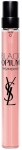 Yves Saint Laurent YSL Juodas Opium Miniature, 10 ml