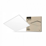 Panelė LED 40W 5200Lm 4000K (595x595x10.8mm) VIDEX VLE-P404W (neutrali balta &scaron;viesa)