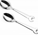 Veržliarakčio arbatiniai &scaron;auk&scaron;teliai 2 vnt.