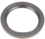 VAG Alus Audejo Sraigto Apsauga Audi A4 A5 A6 A7 Q5 R8 Originalus 0B5311113F