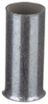 Ergom E08KH-01010103700 Antgalis H 10/12 E08KH-01010103700 /500 vnt./