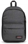 Kuprinė Eastpak Eastpak Back To Work, 35.6 cm (14''), Polyamide