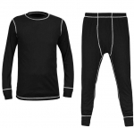 Rūbai darbui Termo komplektas Venner dydis L