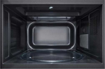 Mikrobangų krosnelė LG MH7032JAS 30l, mit Grilis, 1000W