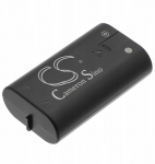 Cameron Sino Akumuliatoriaus tipas: X872044-005, skirtas &bdquo;Microsoft Xbox X1 X1 Elite Xss Xsx&ldquo; / &bdquo;CS-MSX131SL&ldquo;