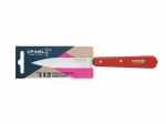 Opinel Parring Raudona 112 universalus peilis
