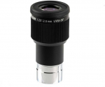 SkyWatcher Okular Sky-Watcher SWA-58 2,5 mm 1,25" žiūronai
