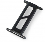 Ritės laikiklis Bambu Lab X1 ir P1 serijos spausdintuvams