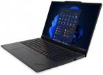 Ne&scaron;iojamas kompiuteris LENOVO X13 G6 U5-225U/13.3WUXGA/32GB/512SSD/W11P/3P/SWE
