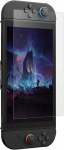 Apsauginis stiklas UNIQ Optix Clear skirtas Nintendo Switch 2